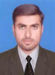 Muhammad Imran's Profile Picture