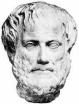 Aristotle's Profile Picture