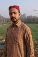 M Aamir Shafi's Profile Picture