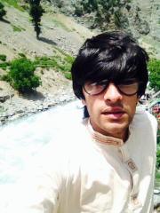 Wisal khan yousafzai's Profile Picture