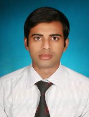 naeemhallian's Profile Picture
