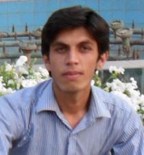 Rehman's Profile Picture