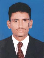 Faisal Rajpoot BKR's Profile Picture