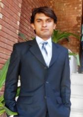 Dr Abdul Rehman's Profile Picture