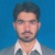 IQBAL HUSSAIN's Profile Picture
