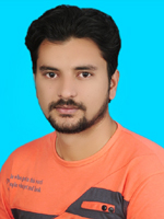 Saleem Akbar's Profile Picture