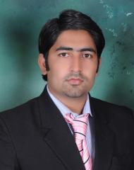 Jhanzaib Malik's Profile Picture