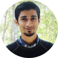 Tariq Mehmood's Profile Picture