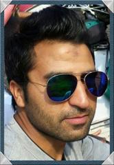 Mazhar Mustafa's Profile Picture