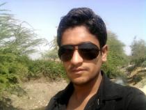 Jawad hussain bhatti's Profile Picture