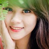 maryamAli's Profile Picture