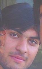 SHAKEEL AHMAD SAFI's Profile Picture