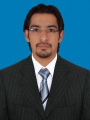 jameelkhan's Profile Picture