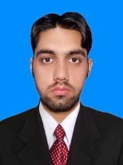 ashfaq afridi's Profile Picture