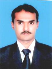 azadmallah's Profile Picture