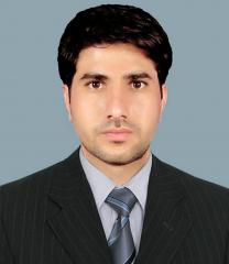 Muhammad Ismail Mengal's Profile Picture
