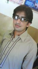 Maqsood Bala's Profile Picture