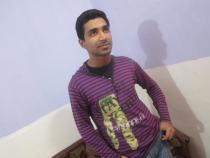 Daniyal Memon's Profile Picture