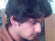 Bilal Salim's Profile Picture