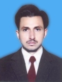 najeeb khan's Profile Picture