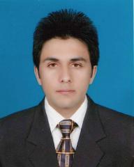 Aslam Bashovi's Profile Picture