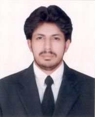 faisal k's Profile Picture