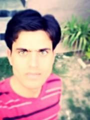 Aziz Shah's Profile Picture