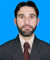 ashfaq ahmad khan's Profile Picture