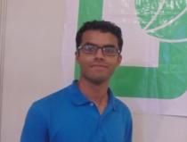 WaqarYounas's Profile Picture
