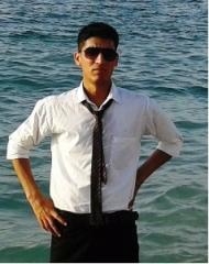 hameedalam's Profile Picture