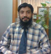 sohaibmalik's Profile Picture