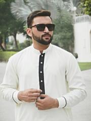 Sufyan Farooq's Profile Picture