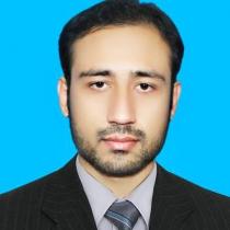 Salman Zeb's Profile Picture