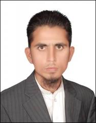 Atha Ullah's Profile Picture