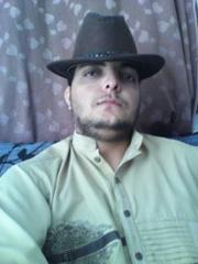 umair musa khan's Profile Picture