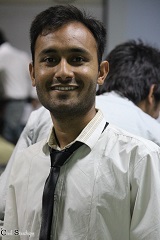 AqibAwan's Profile Picture