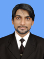 Saqib Awan Sultani's Profile Picture