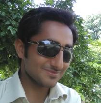 shahbazabbasi555's Profile Picture