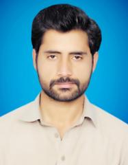 Fakhar Iqbal's Profile Picture