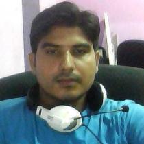 mudassar hassain's Profile Picture
