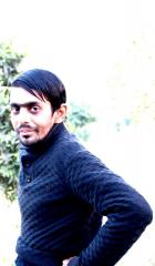 Malik Sohail Nawaz's Profile Picture