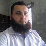 sajid iqbal khattak's Profile Picture