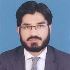 Malik Muhammad Muzamal's Profile Picture