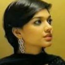 arsala aman's Profile Picture
