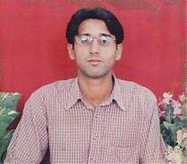 mtariqakbar's Profile Picture