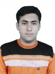 Mazhar Hayat Awan's Profile Picture