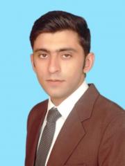 safeer khan's Profile Picture