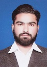 ghazanfarabbasjanjua's Profile Picture