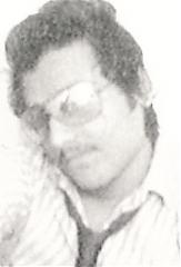 Azaan malik's Profile Picture