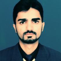 Nusratshirazi's Profile Picture